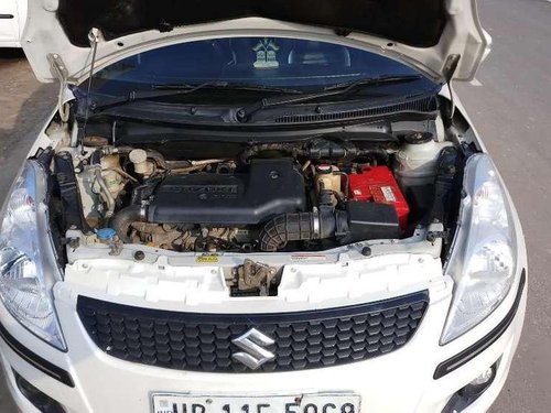 Used Maruti Suzuki Swift MT for sale in Ambala 