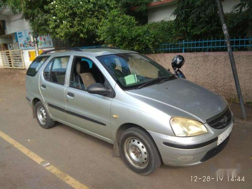 Tata Indigo Marina 2005 MT for sale in Chennai