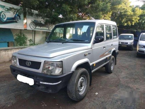 Tata Sumo Victa DI EX, 2015, Diesel MT for sale in Chennai