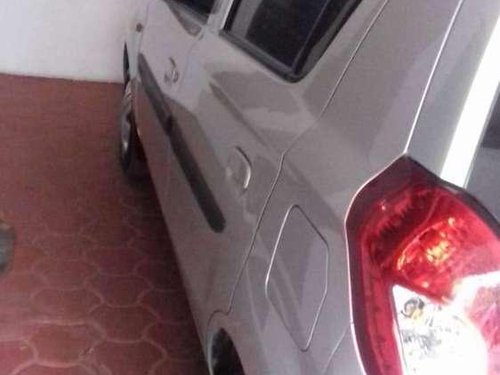 Used 2016 Maruti Suzuki Versa AT for sale in Coimbatore 