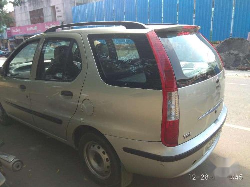 Tata Indigo Marina 2005 MT for sale in Chennai