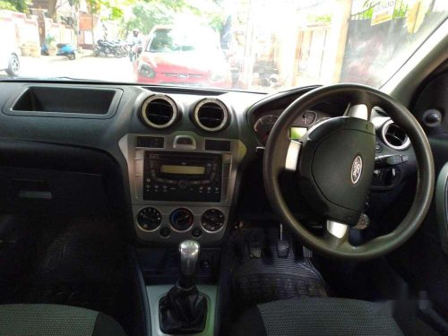 Ford Fiesta Classic 2012 MT for sale in Krishnagiri 