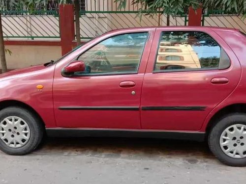 2005 Fiat Palio NV MT for sale in Kolkata