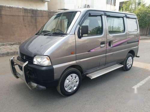 Maruti Suzuki Eeco 2015 MT for sale in Surat