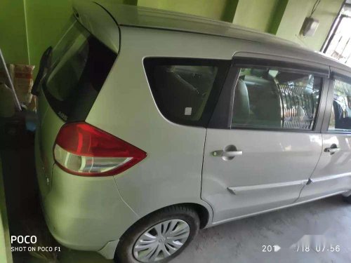 Used 2014 Hyundai Small Car MT Almora