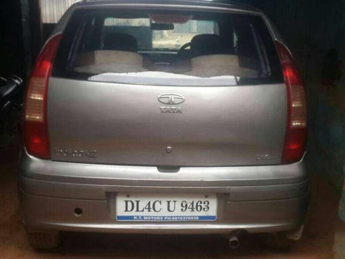 2008 Tata Indica eV2 MT for sale in Kanpur 
