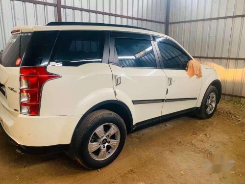 Used Mahindra XUV 500 MT for sale in Mysore 