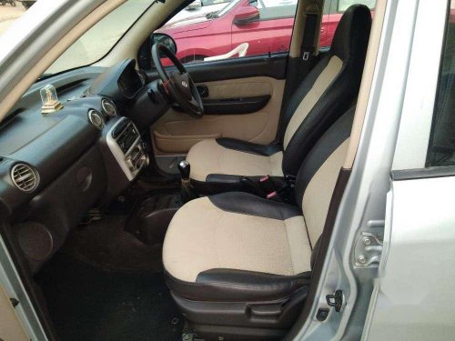 Used Hyundai Santro Xing GLS, 2014, Petrol MT in Bareilly