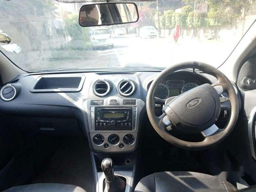 Used Ford Fiesta Classic MT for sale in Agra 