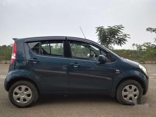 2011 Maruti Suzuki Ritz MT for sale in Kharghar 