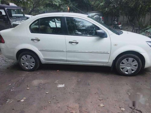 2011 Ford Classic MT for sale in Kanpur 