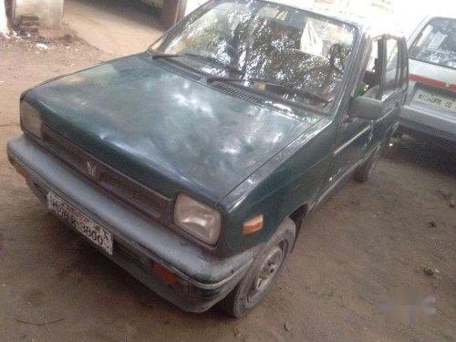 Maruti Suzuki 800 1997 MT for sale in Kanpur 