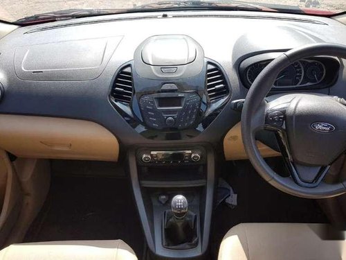 Ford Aspire 2015 MT for sale in Sangli 