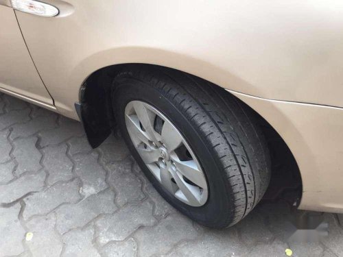 2009 Hyundai Verna MT for sale in Kolkata