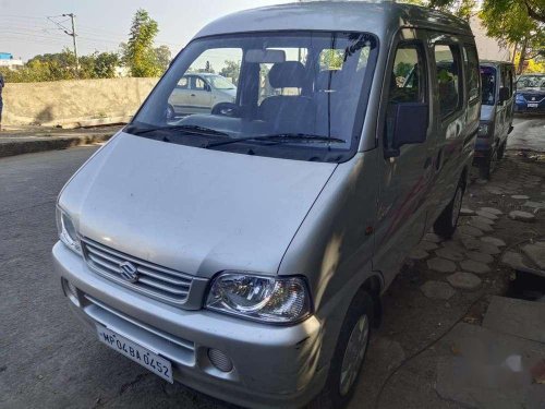 Used 2006 Maruti Suzuki Versa MT for sale in Bhopal 