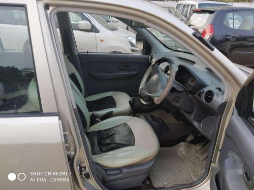 Used Hyundai Santro Xing XL 2006 MT for sale in Hyderabad