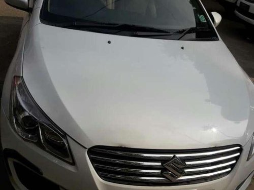 Maruti Suzuki Ciaz S 2018 MT for sale in Mumbai