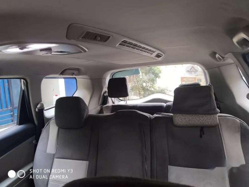 2019 Mahindra Marazzo MT for sale in Hyderabad