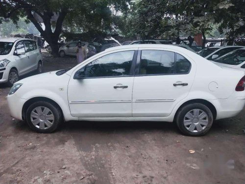 2011 Ford Classic MT for sale in Kanpur 