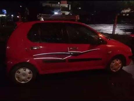 Used 2007 Tata Indica MT for sale in Kharghar 
