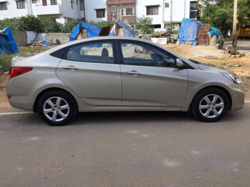 2009 Skoda Laura AT for sale at low price in Nagar