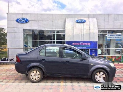 Used 2012 Ford Fiesta Classic MT for sale in Hosur 