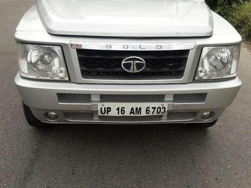 Used Tata Sumo Gold GX 2013 MT for sale in Rampur 