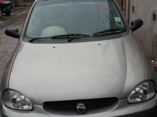 Used Opel Opel Corsa MT for sale in Chennai