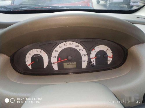 Mahindra Quanto C8, 2013, Diesel MT for sale in Mumbai