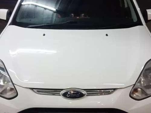 Used 2013 Ford Figo MT for sale in Thodupuzha 