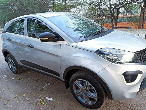 Tata Nexon 1.5 Revotorq XM MT 2018 in Ghaziabad