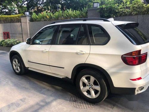 BMW X5 xDrive 30d Expedition, 2012, Diesel AT for sale in Kolkata