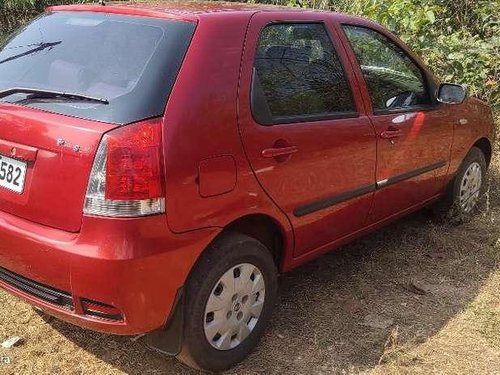 Used Fiat Palio Stile MT for sale in Ponda at low price