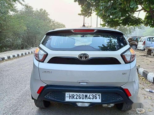 Tata Nexon 1.5 Revotorq XM MT 2018 in Ghaziabad