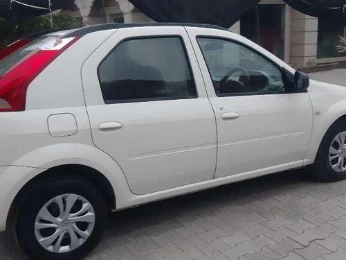 Used Mahindra Verito Vibe MT for sale in Chandigarh at low price