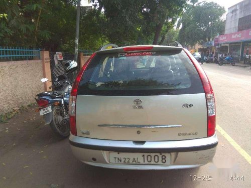 Tata Indigo Marina 2005 MT for sale in Chennai