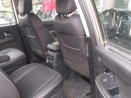 Tata Hexa XT 2018 MT for sale in Pune