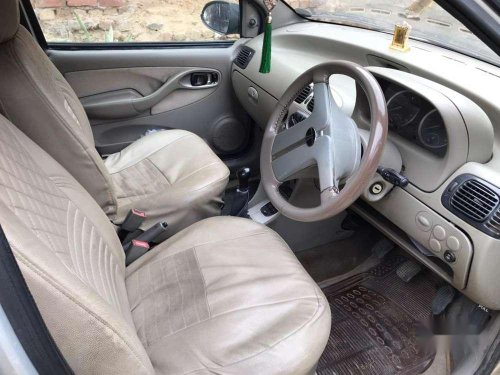 Used Tata Indigo CS MT for sale in Agra 