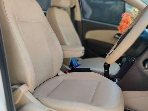 2015 Volkswagen Vento MT for sale in Mumbai