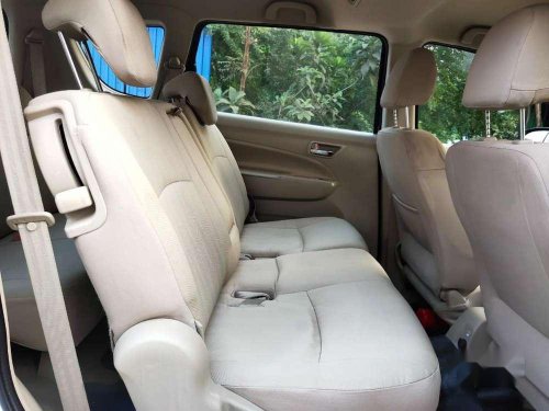 2016 Maruti Suzuki Ertiga MT for sale in Mumbai