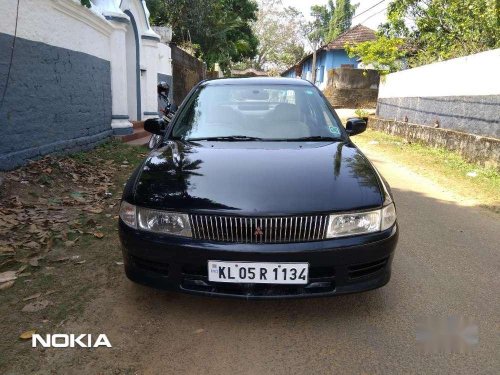 Used 2004 Mitsubishi Lancer MT for sale in Kottayam 