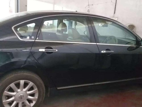 Used 2007 Nissan Teana MT for sale in Thiruvananthapuram