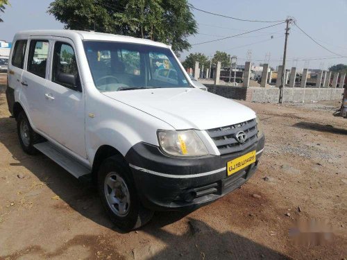 Tata Sumo LX 2009 MT for sale in Jamnagar 