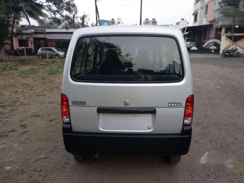 Used Maruti Suzuki Eeco MT for sale in Nashik at low price