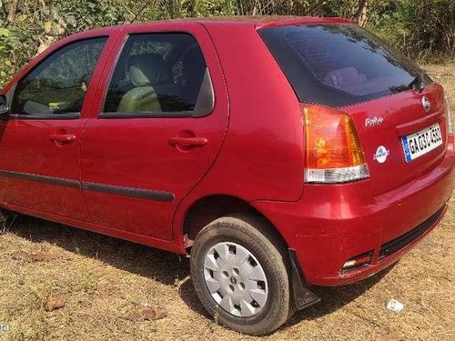 Used Fiat Palio Stile MT for sale in Ponda at low price