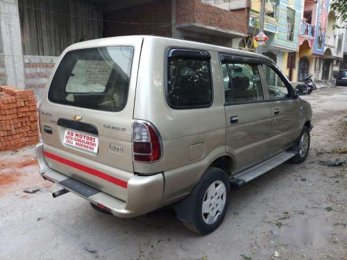 2011 Chevrolet Tavera Neo MT for sale in Hyderabad