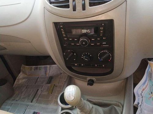 Mahindra Quanto C8, 2013, Diesel MT for sale in Mumbai