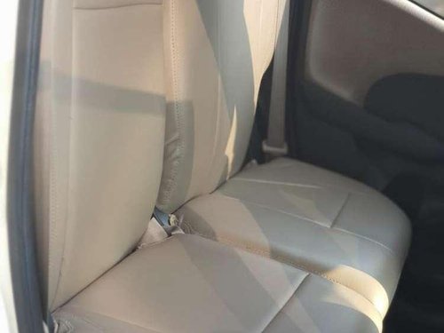 2011 Honda Jazz MT for sale in Surat