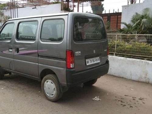 Used 2015 Maruti Suzuki Eeco MT for sale in Nagpur 