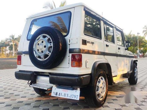 2006 Mahindra Bolero MT for sale at low price in Nashik